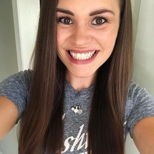 Meet your Posher, Jenni